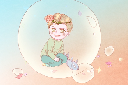 在线万年历_万年历表查询_今日万年历查询