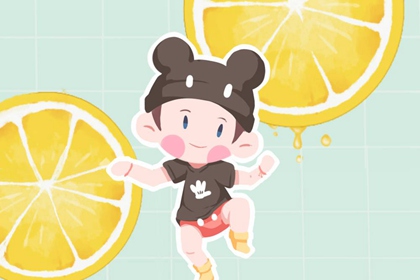 日历查询农历 农历 带农历与黄历的万年历