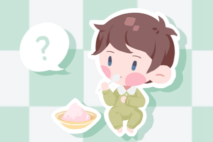 今天是农历|今日农历查询|带农历与黄历的万年历