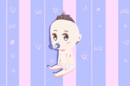 择吉日大全_择吉老黄历_黄历择吉