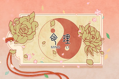 日历表年,日历表2026年,日历2026年黄道吉日