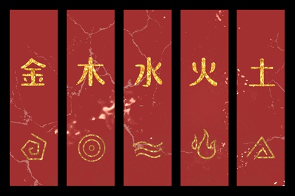 万年历日历黄历|万年历查吉凶|黄历万年历老黄历